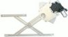 LEMF?RDER 63.80788.0 Window Lift